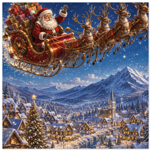 ed9e85fa-c167-423a-b532-a2c428832c89